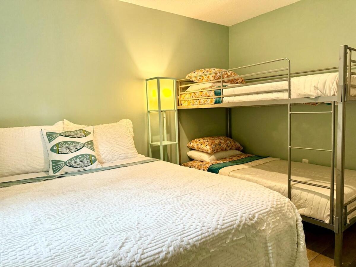 Cayuga Lake Cottage With Private Lake Access Washingtonville Exteriör bild